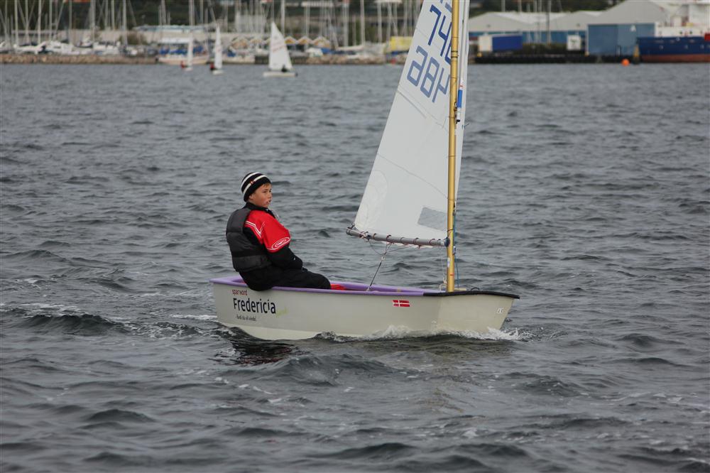 Vis 20111009 110906.jpg i fuld st�rrelse